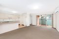 Property photo of 2/109 Oak Road Kirrawee NSW 2232