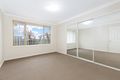 Property photo of 2/109 Oak Road Kirrawee NSW 2232