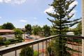 Property photo of 13/133 Lincoln Street Perth WA 6000