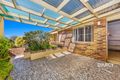 Property photo of 368 Webster Road Stafford Heights QLD 4053