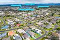 Property photo of 9 Hopkins Chase Caboolture QLD 4510