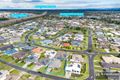 Property photo of 9 Hopkins Chase Caboolture QLD 4510