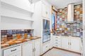 Property photo of 37 Doolan Street Werribee VIC 3030