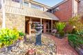 Property photo of 37 Doolan Street Werribee VIC 3030