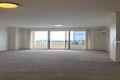 Property photo of 226/20-34 Albert Road Strathfield NSW 2135