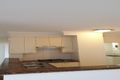 Property photo of 226/20-34 Albert Road Strathfield NSW 2135