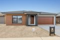 Property photo of 321 Boundary Road Mount Duneed VIC 3217