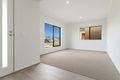 Property photo of 321 Boundary Road Mount Duneed VIC 3217