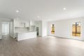 Property photo of 321 Boundary Road Mount Duneed VIC 3217