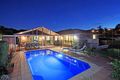 Property photo of 14 Devito Place McDowall QLD 4053