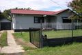Property photo of 4 Jaclyn Street Ingleburn NSW 2565