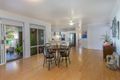 Property photo of 28 Highmead Drive Brassall QLD 4305