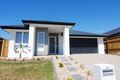 Property photo of 32 Charles Avenue Pimpama QLD 4209