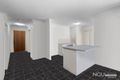 Property photo of 5 Dove Close Goodna QLD 4300