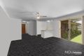 Property photo of 5 Dove Close Goodna QLD 4300
