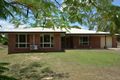 Property photo of 109 Murphy Drive Glenlee QLD 4711