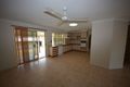 Property photo of 109 Murphy Drive Glenlee QLD 4711