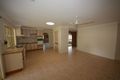 Property photo of 109 Murphy Drive Glenlee QLD 4711