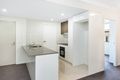 Property photo of 24 Colton Avenue Lutwyche QLD 4030