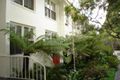 Property photo of 7/101 Caroline Street South Yarra VIC 3141