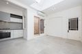 Property photo of 187 Scotchmer Street Fitzroy North VIC 3068