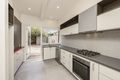 Property photo of 187 Scotchmer Street Fitzroy North VIC 3068