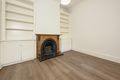 Property photo of 187 Scotchmer Street Fitzroy North VIC 3068
