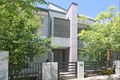 Property photo of 11 Bradley Terrace Lightsview SA 5085