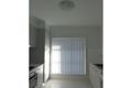 Property photo of 11 Bradley Terrace Lightsview SA 5085