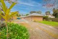 Property photo of 3/45 Seventh Avenue St Peters SA 5069