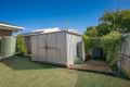 Property photo of 28 Highmead Drive Brassall QLD 4305