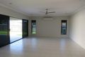 Property photo of 11 Petrea Court Andergrove QLD 4740