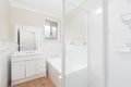 Property photo of 2/109 Oak Road Kirrawee NSW 2232
