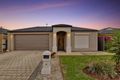 Property photo of 4 Cassia Street Munno Para West SA 5115