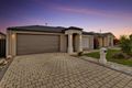 Property photo of 4 Cassia Street Munno Para West SA 5115