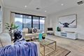 Property photo of 4 Cassia Street Munno Para West SA 5115