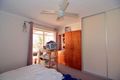 Property photo of 1 Seaberry Walk Aldinga SA 5173