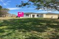 Property photo of 62 Fairneyview Fernvale Road Fernvale QLD 4306