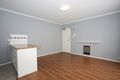 Property photo of 11/130 Williams Road Prahran VIC 3181