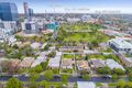 Property photo of 25 Watts Street Box Hill VIC 3128