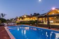 Property photo of 41 Brine Road Kalamunda WA 6076