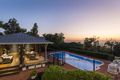 Property photo of 41 Brine Road Kalamunda WA 6076