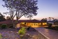 Property photo of 41 Brine Road Kalamunda WA 6076