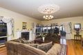 Property photo of 41 Brine Road Kalamunda WA 6076