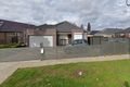 Property photo of 787 Tarneit Road Tarneit VIC 3029