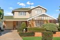 Property photo of 4 Whorlong Street St Helens Park NSW 2560