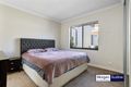 Property photo of 42B Lodesworth Road Westminster WA 6061