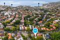 Property photo of 3-3A Dick Street Randwick NSW 2031