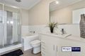Property photo of 42B Lodesworth Road Westminster WA 6061