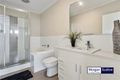 Property photo of 42B Lodesworth Road Westminster WA 6061